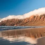 Apartment Home2book Stunning Ocean View, *