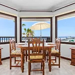 Apartment Home2book Stunning Ocean View, Puerto del Carmen (Lanzarote)