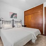 Apartment Home2book Stunning Ocean View,