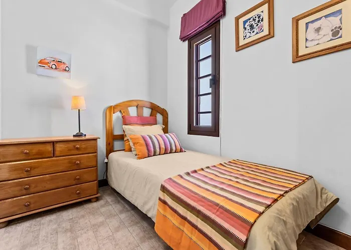 Home2book Stunning Ocean View, Διαμέρισμα