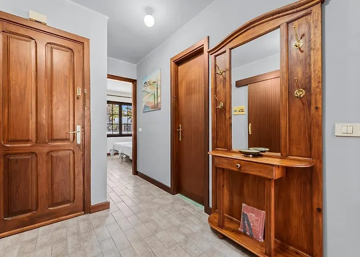 Home2book Stunning Ocean View, Πουέρτο Ντελ Κάρμεν