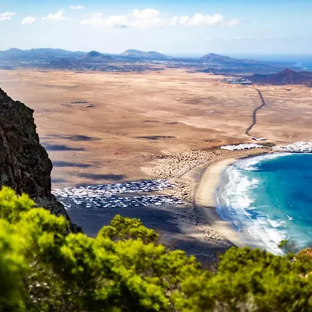 Home2book Stunning Ocean View, Puerto del Carmen (Lanzarote)