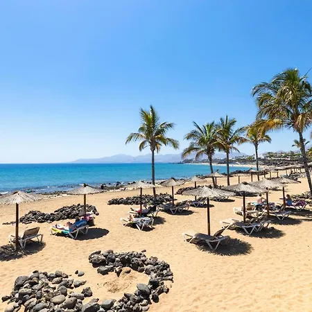 Home2book Stunning Ocean View, Apartman *