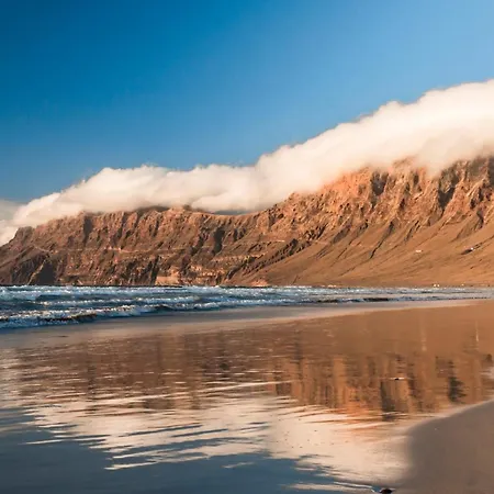 Apartman Home2book Stunning Ocean View, *