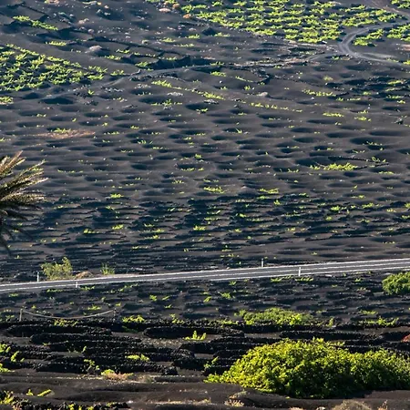 Apartman Home2book Stunning Ocean View, *