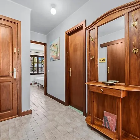 Home2book Stunning Ocean View, 卡门港