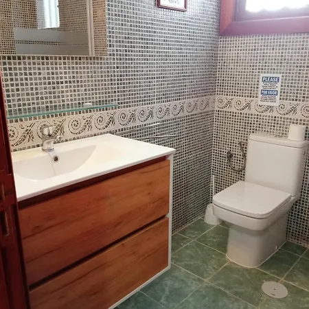 Home2book Stunning Ocean View, *