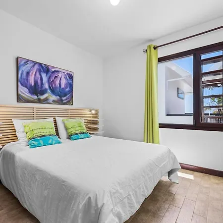 Home2book Stunning Ocean View, Апартаменти *