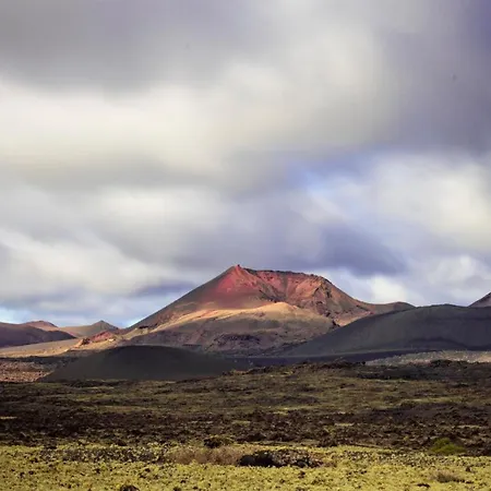 Home2book Stunning Ocean View, Апартаменти Пуерто-дель-Кармен